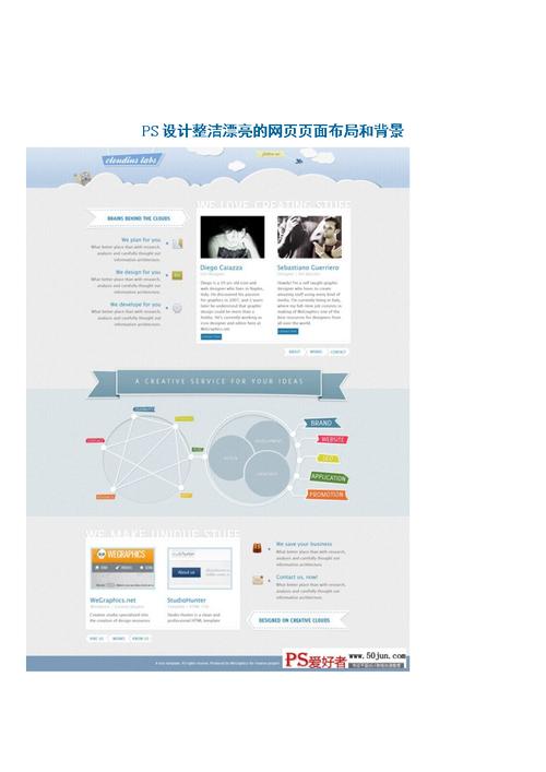 打造高效维网站搭建环境,技术选型与方法例子 神马SEO 打造高效维网站搭建环境,技术选型与方法例子 打造高效维网站搭建环境,技术选型与方法例子 神马SEO