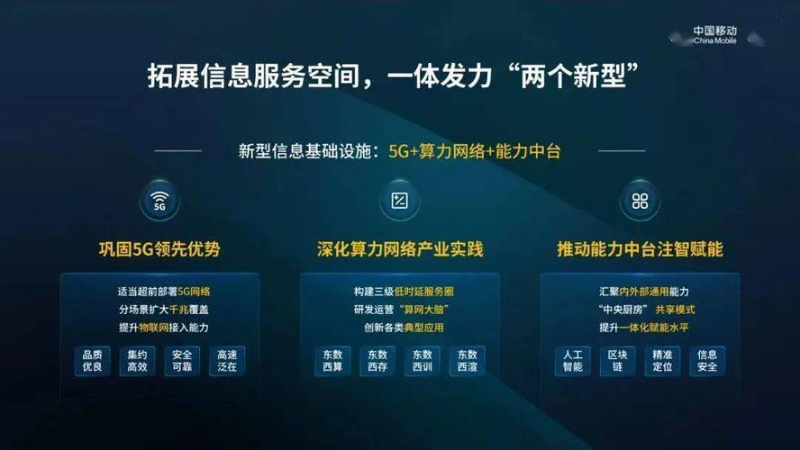 拥抱未来,HTML5滑动技术引领移动互联新篇章 搜狗SEO 拥抱未来,HTML5滑动技术引领移动互联新篇章 拥抱未来,HTML5滑动技术引领移动互联新篇章 搜狗SEO
