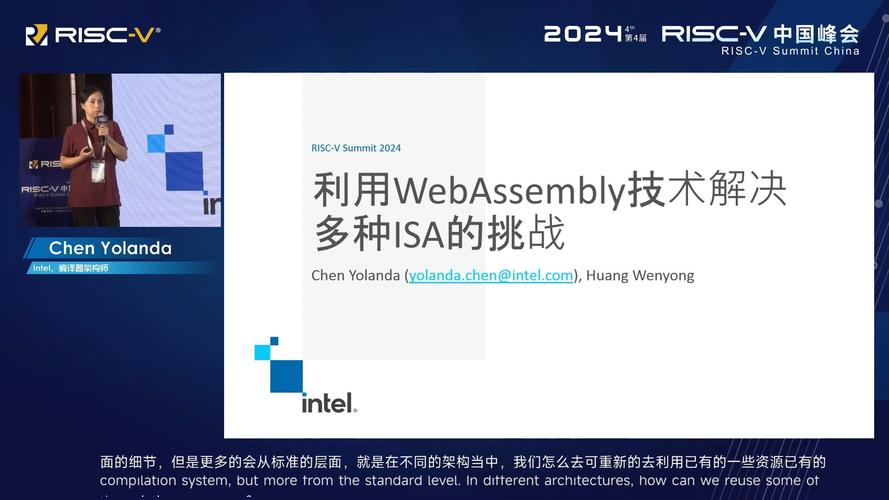 探寻JSP乱码背后的技术挑战与解决方法 百度SEO 探寻JSP乱码背后的技术挑战与解决方法 探寻JSP乱码背后的技术挑战与解决方法 百度SEO