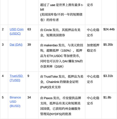 探寻查询工具的巅峰之作,哪个更好 神马SEO 探寻查询工具的巅峰之作,哪个更好 探寻查询工具的巅峰之作,哪个更好 神马SEO