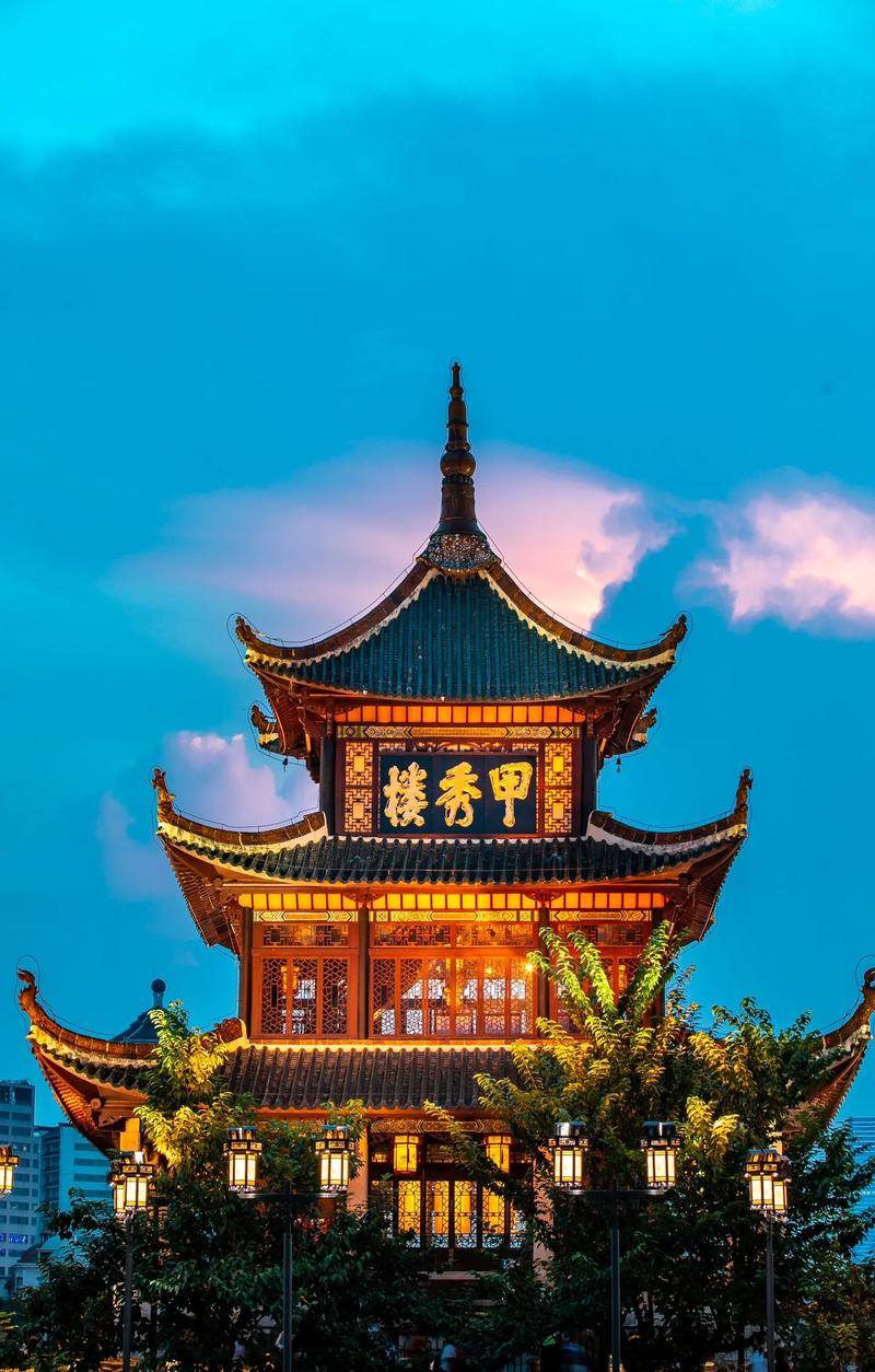 探寻贵阳之美,领略这座城市的独特魅力 神马SEO 探寻贵阳之美,领略这座城市的独特魅力 探寻贵阳之美,领略这座城市的独特魅力 神马SEO