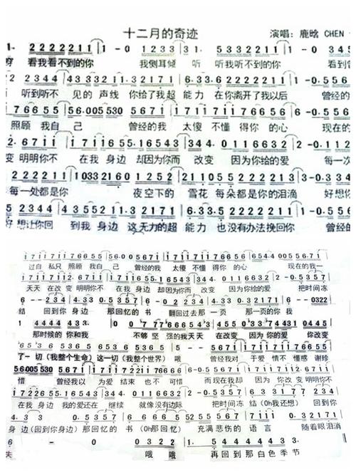探寻音乐奇迹,enoi的《奇迹》如何触动心灵 百度SEO 探寻音乐奇迹,enoi的《奇迹》如何触动心灵 探寻音乐奇迹,enoi的《奇迹》如何触动心灵 百度SEO