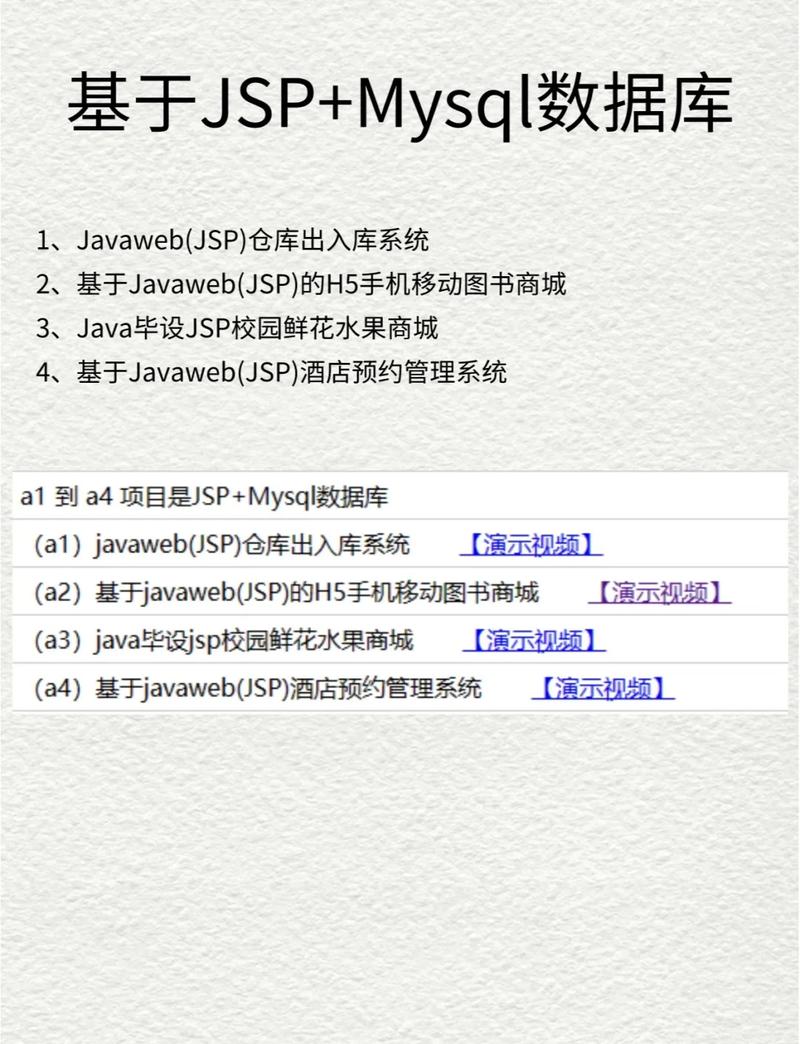 探索JSP异常页面,技术难题与解决方法 搜狗SEO 探索JSP异常页面,技术难题与解决方法 探索JSP异常页面,技术难题与解决方法 搜狗SEO