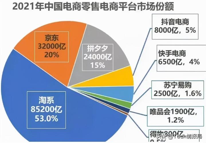 政和优化SEO,助力企业提升网站排名,抢占互联网市场先机 必应SEO 政和优化SEO,助力企业提升网站排名,抢占互联网市场先机 政和优化SEO,助力企业提升网站排名,抢占互联网市场先机 必应SEO