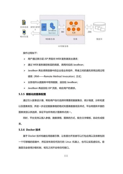数字输入在JSP开发中的应用与重要性 必应SEO 数字输入在JSP开发中的应用与重要性 数字输入在JSP开发中的应用与重要性 必应SEO
