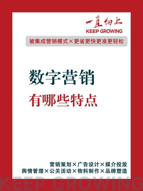 文字环绕HML,介绍数字营销的黄金法则 神马SEO 文字环绕HML,介绍数字营销的黄金法则 文字环绕HML,介绍数字营销的黄金法则 神马SEO