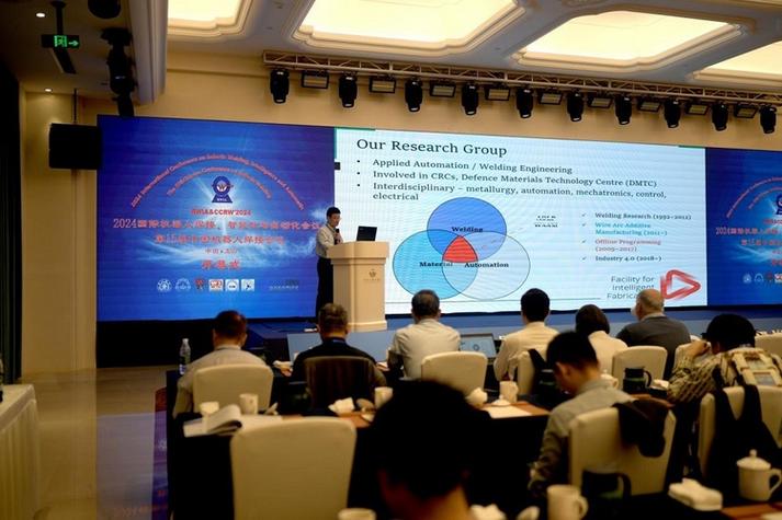 新型JSP小马,引领智能教育新潮流 神马SEO 新型JSP小马,引领智能教育新潮流 新型JSP小马,引领智能教育新潮流 神马SEO