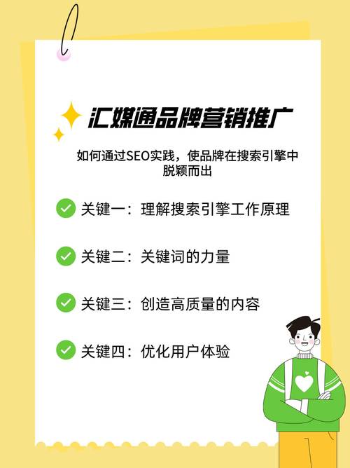新站推广SEO,介绍高效步骤,助力网站脱颖而出 GoogleSEO 新站推广SEO,介绍高效步骤,助力网站脱颖而出 新站推广SEO,介绍高效步骤,助力网站脱颖而出 GoogleSEO