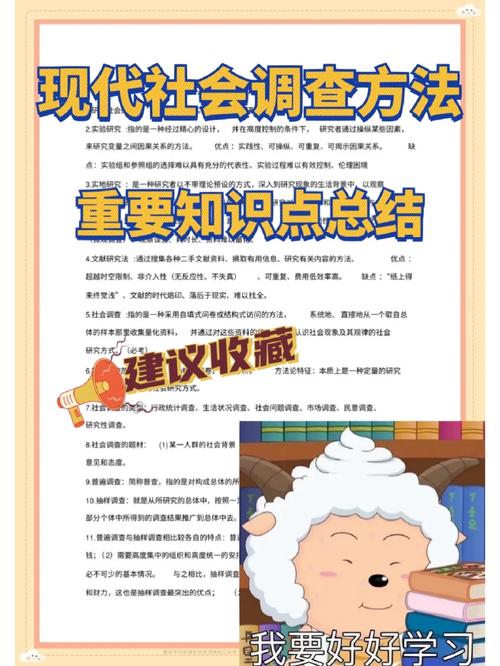日程提醒在现代社会中的重要性及其实现方法 百度SEO 日程提醒在现代社会中的重要性及其实现方法 日程提醒在现代社会中的重要性及其实现方法 百度SEO