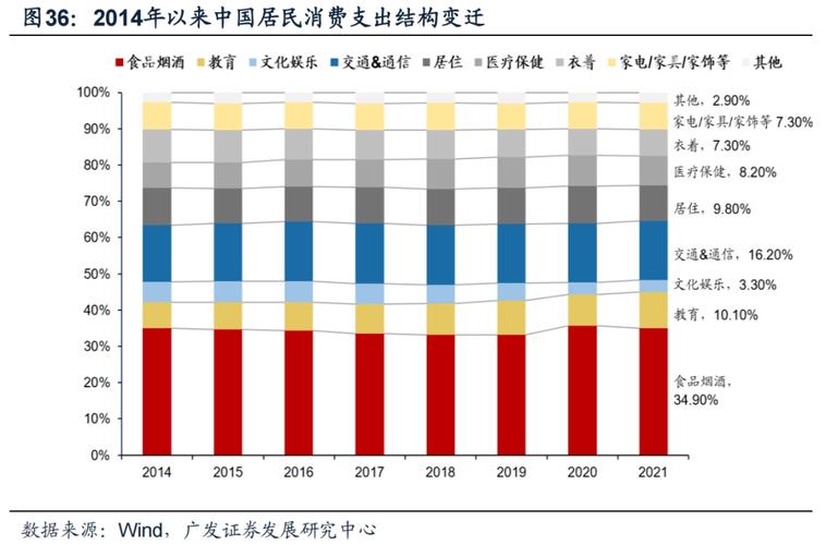 智能SEO价格分析,性价比与效果并重的投资选择 神马SEO 智能SEO价格分析,性价比与效果并重的投资选择 智能SEO价格分析,性价比与效果并重的投资选择 神马SEO
