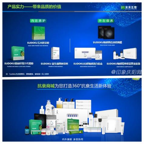 未来生物新零售,科技赋能,引领消费新潮流 搜狗SEO 未来生物新零售,科技赋能,引领消费新潮流 未来生物新零售,科技赋能,引领消费新潮流 搜狗SEO
