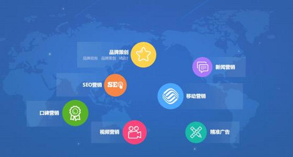 杭州SEO推广,助力企业网站优化,提升在线竞争力 GoogleSEO 杭州SEO推广,助力企业网站优化,提升在线竞争力 杭州SEO推广,助力企业网站优化,提升在线竞争力 GoogleSEO