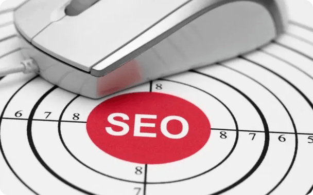 杭州SEO课程,助力企业网站优化,提升网络竞争力 搜狗SEO 杭州SEO课程,助力企业网站优化,提升网络竞争力 杭州SEO课程,助力企业网站优化,提升网络竞争力 搜狗SEO