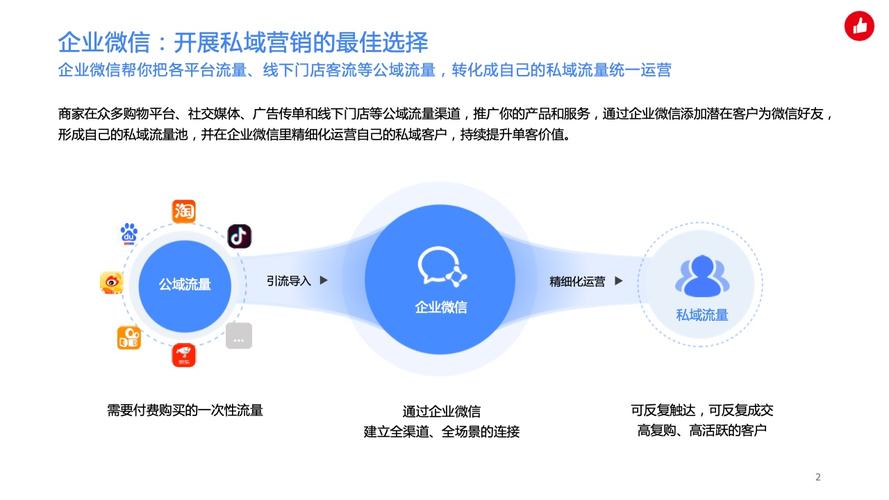 梅州SEO工具助力企业互联网营销升级_全方位分析 神马SEO 梅州SEO工具助力企业互联网营销升级_全方位分析 梅州SEO工具助力企业互联网营销升级_全方位分析 神马SEO