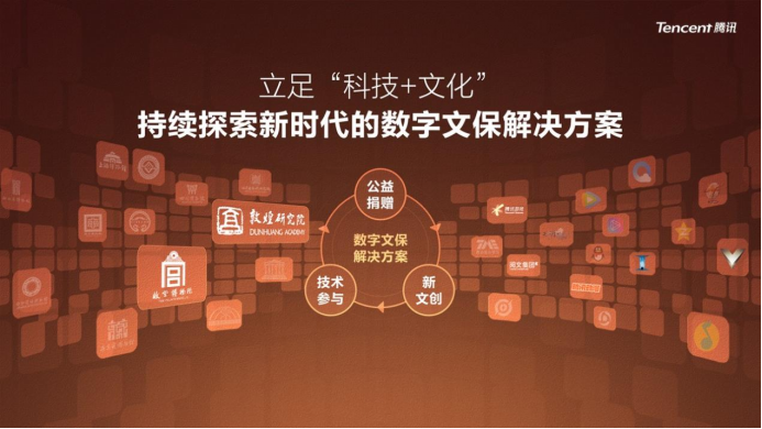 横线之美,探索数字时代中的文化传承与创新 横线之美,探索数字时代中的文化传承与创新 百度SEO
