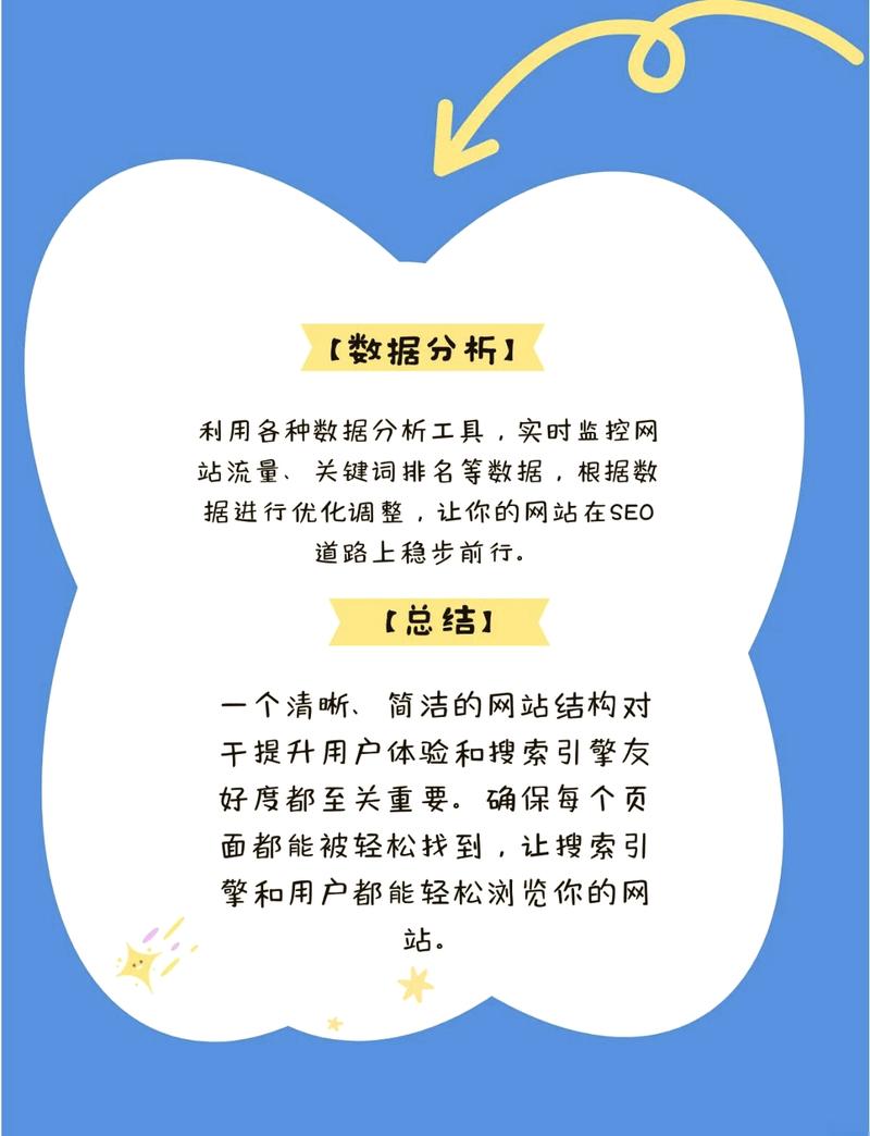 武汉汉口SEO,介绍如何在竞争激烈的市场中脱颖而出 必应SEO 武汉汉口SEO,介绍如何在竞争激烈的市场中脱颖而出 武汉汉口SEO,介绍如何在竞争激烈的市场中脱颖而出 必应SEO