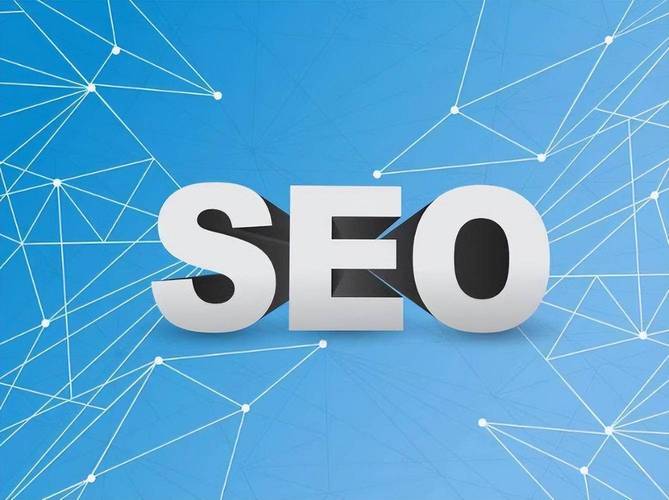 汉中SEO优化步骤,助力企业互联网营销新篇章 必应SEO 汉中SEO优化步骤,助力企业互联网营销新篇章 汉中SEO优化步骤,助力企业互联网营销新篇章 必应SEO