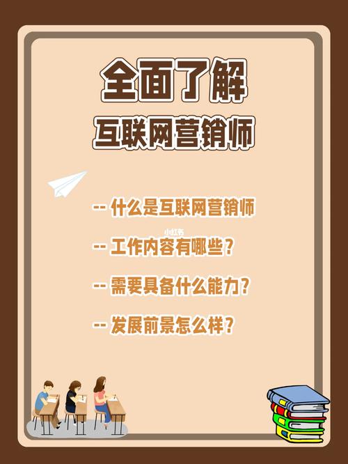 江津SEO外包,助力企业互联网营销新篇章 搜狗SEO 江津SEO外包,助力企业互联网营销新篇章 江津SEO外包,助力企业互联网营销新篇章 搜狗SEO