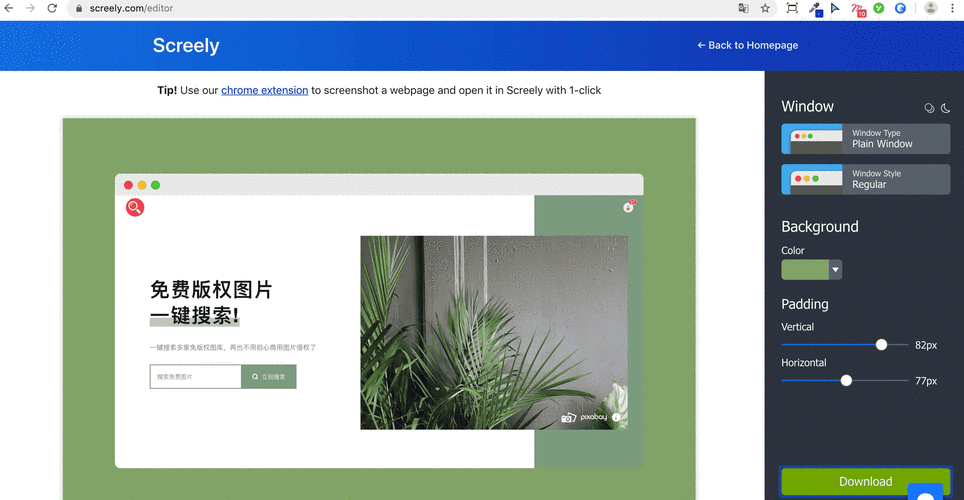 浅析JSP执行顺序,介绍网页动态生成背后的秘密 必应SEO 浅析JSP执行顺序,介绍网页动态生成背后的秘密 浅析JSP执行顺序,介绍网页动态生成背后的秘密 必应SEO