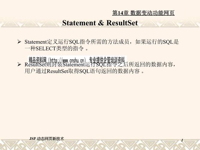 浅析JSP技术在网页开发中的运用与优势 搜狗SEO 浅析JSP技术在网页开发中的运用与优势 浅析JSP技术在网页开发中的运用与优势 搜狗SEO