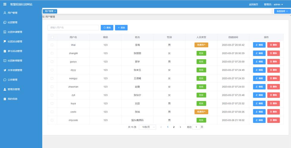 浅析JSP页面中的控件及其应用 搜狗SEO 浅析JSP页面中的控件及其应用 浅析JSP页面中的控件及其应用 搜狗SEO
