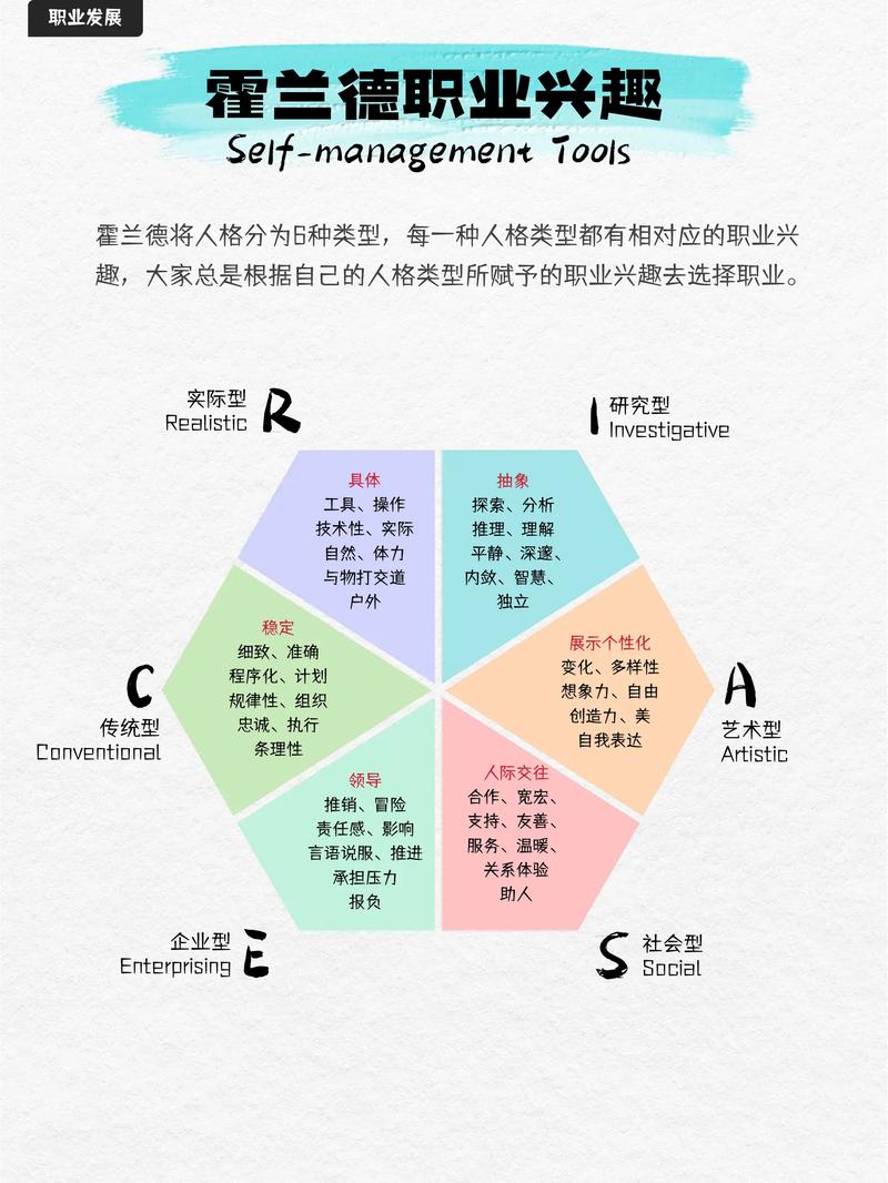 海外SEO转行指南,开启新职业旅程的关键步骤 百度SEO 海外SEO转行指南,开启新职业旅程的关键步骤 海外SEO转行指南,开启新职业旅程的关键步骤 百度SEO