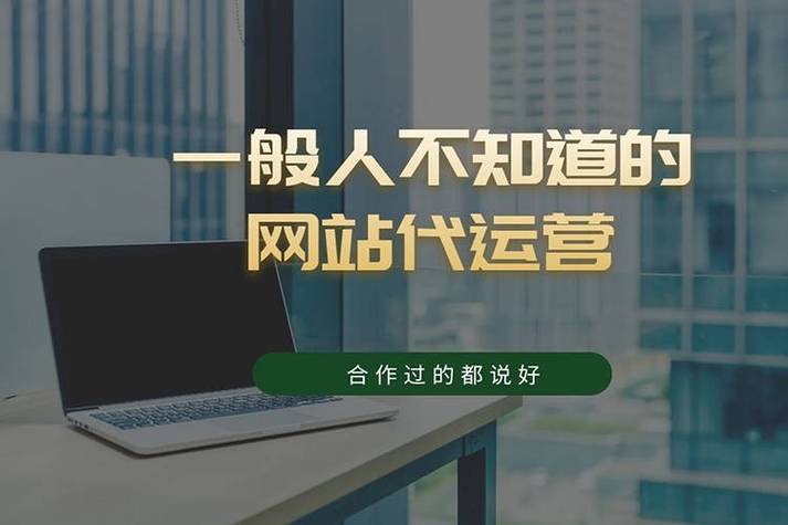 海安SEO优化,助力企业网站脱颖而出，实现网络营销新突破 海安SEO优化,助力企业网站脱颖而出，实现网络营销新突破 必应SEO