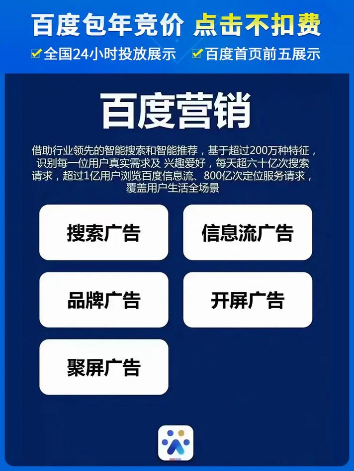 深圳百度字优化,助力企业在线营销的黄金法则 GoogleSEO 深圳百度字优化,助力企业在线营销的黄金法则 深圳百度字优化,助力企业在线营销的黄金法则 GoogleSEO