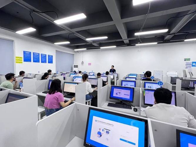 深耕上海SEO教学，助力企业互联网营销升级 深耕上海SEO教学，助力企业互联网营销升级 必应SEO