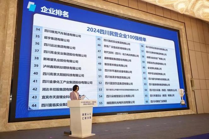 深耕肇东SEO软文,助力企业品牌崛起 搜狗SEO 深耕肇东SEO软文,助力企业品牌崛起 深耕肇东SEO软文,助力企业品牌崛起 搜狗SEO