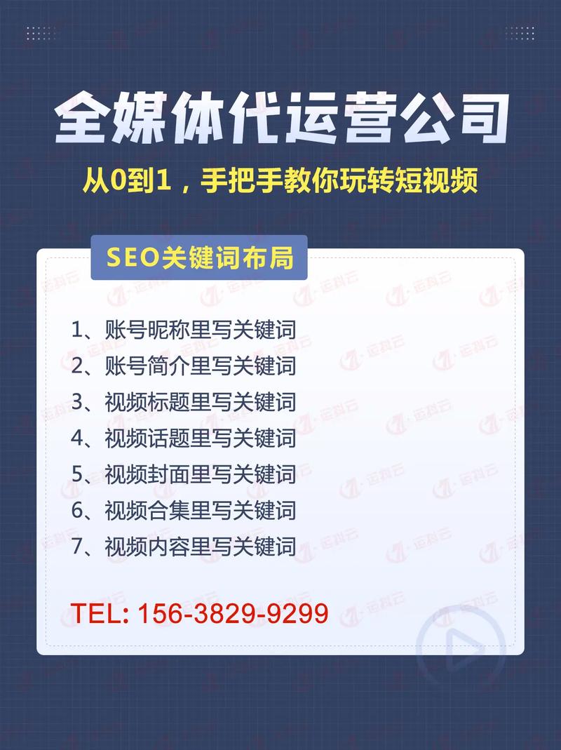 溪风SEO博客,介绍关键词布局的奥秘 百度SEO 溪风SEO博客,介绍关键词布局的奥秘 溪风SEO博客,介绍关键词布局的奥秘 百度SEO