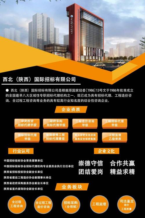 灵宝SEO营销,介绍搜索引擎优化之路,助力企业腾飞 搜狗SEO 灵宝SEO营销,介绍搜索引擎优化之路,助力企业腾飞 灵宝SEO营销,介绍搜索引擎优化之路,助力企业腾飞 搜狗SEO