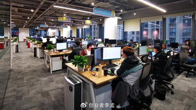 玉溪SEO公司助力企业互联网营销新篇章 神马SEO 玉溪SEO公司助力企业互联网营销新篇章 玉溪SEO公司助力企业互联网营销新篇章 神马SEO