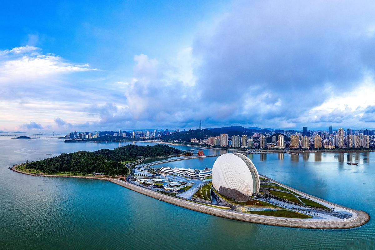 珠海,一座魅力与活力并存的海滨城市 必应SEO 珠海,一座魅力与活力并存的海滨城市 珠海,一座魅力与活力并存的海滨城市 必应SEO
