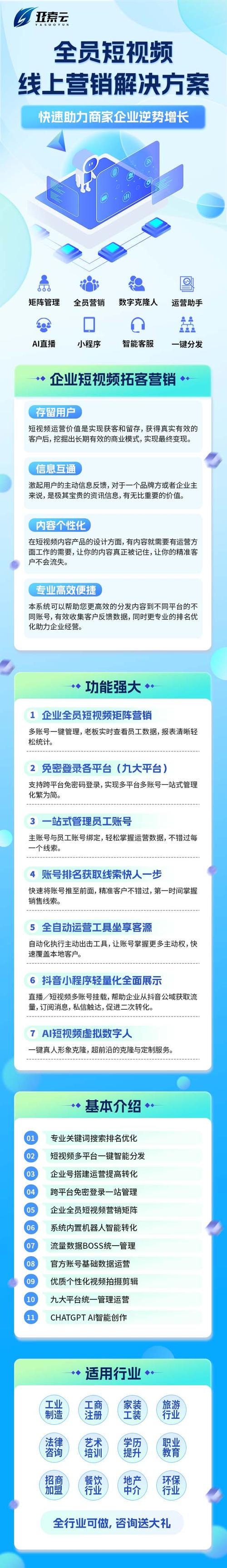 甘肃矩阵SEO,助力企业在线营销新篇章 甘肃矩阵SEO,助力企业在线营销新篇章 搜狗SEO