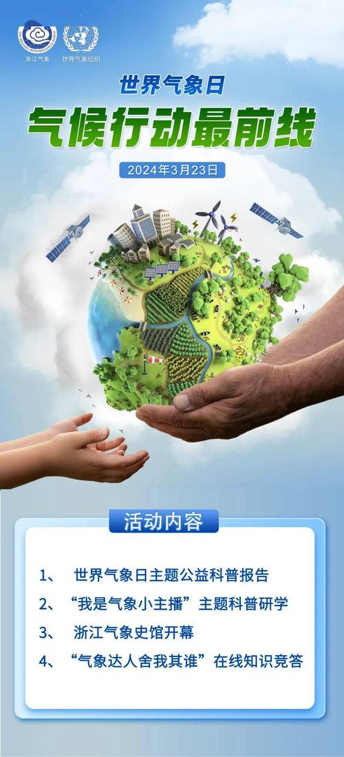 百度天气,开启智慧生活的便捷之门 搜狗SEO 百度天气,开启智慧生活的便捷之门 百度天气,开启智慧生活的便捷之门 搜狗SEO