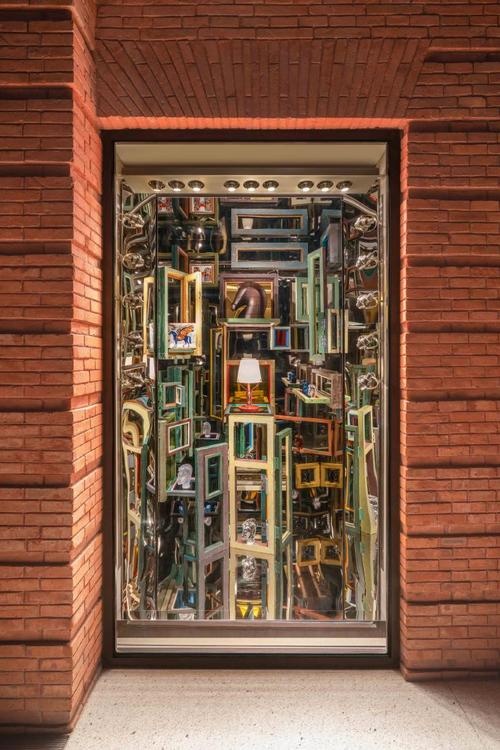 窗口展示的魅力,现代设计中的艺术与科学 搜狗SEO 窗口展示的魅力,现代设计中的艺术与科学 窗口展示的魅力,现代设计中的艺术与科学 搜狗SEO