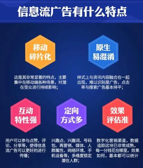 章丘SEO推广,助力企业抢占网络市场制高点 必应SEO 章丘SEO推广,助力企业抢占网络市场制高点 章丘SEO推广,助力企业抢占网络市场制高点 必应SEO