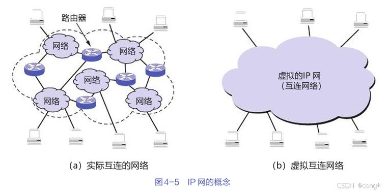 简单HTML页面,构建网络世界的基石 搜狗SEO 简单HTML页面,构建网络世界的基石 简单HTML页面,构建网络世界的基石 搜狗SEO