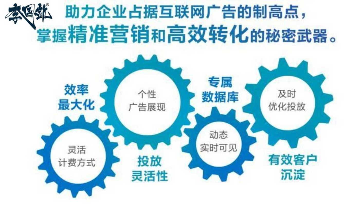 红河SEO投放,助力企业快速提升在线影响力 百度SEO 红河SEO投放,助力企业快速提升在线影响力 红河SEO投放,助力企业快速提升在线影响力 百度SEO