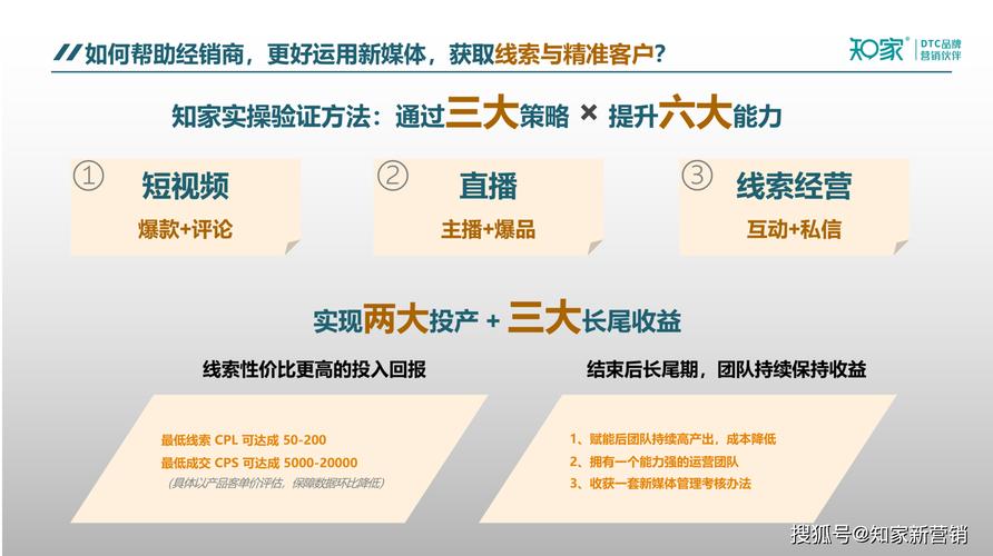 绍兴SEO咨询,介绍优化之路,助力企业互联网腾飞 搜狗SEO 绍兴SEO咨询,介绍优化之路,助力企业互联网腾飞 绍兴SEO咨询,介绍优化之路,助力企业互联网腾飞 搜狗SEO