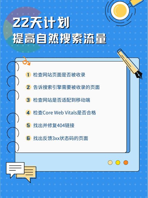网站SEO外包,企业提升网络曝光率的明智之选 百度SEO 网站SEO外包,企业提升网络曝光率的明智之选 网站SEO外包,企业提升网络曝光率的明智之选 百度SEO