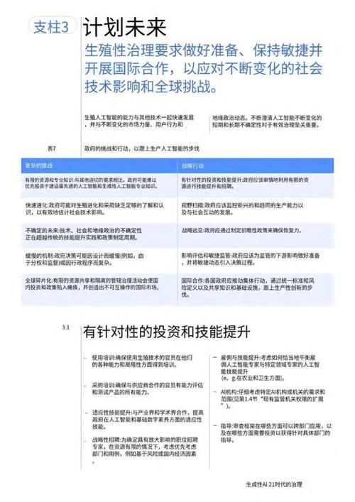 网络时代下的JSP视频网站,创新与发展的双刃剑 搜狗SEO 网络时代下的JSP视频网站,创新与发展的双刃剑 网络时代下的JSP视频网站,创新与发展的双刃剑 搜狗SEO