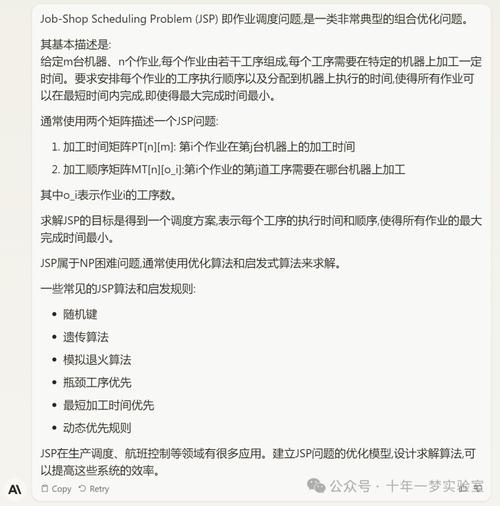 网页长度的艺术,JSP页面优化步骤讨论 神马SEO 网页长度的艺术,JSP页面优化步骤讨论 网页长度的艺术,JSP页面优化步骤讨论 神马SEO