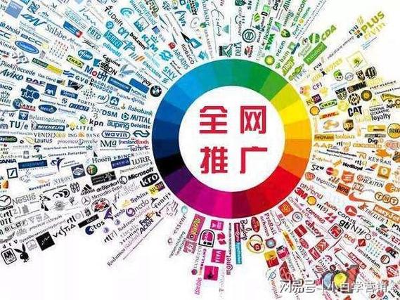 考拉SEO兼职,介绍高效网络营销的秘密武器 考拉SEO兼职,介绍高效网络营销的秘密武器 百度SEO