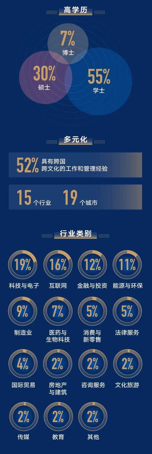 肖乐团队SEO步骤,助力企业高效提升网站排名 神马SEO 肖乐团队SEO步骤,助力企业高效提升网站排名 肖乐团队SEO步骤,助力企业高效提升网站排名 神马SEO