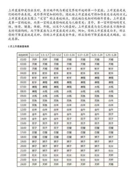 舒城SEO费用分析,性价比与投资回报的完美平衡 必应SEO 舒城SEO费用分析,性价比与投资回报的完美平衡 舒城SEO费用分析,性价比与投资回报的完美平衡 必应SEO