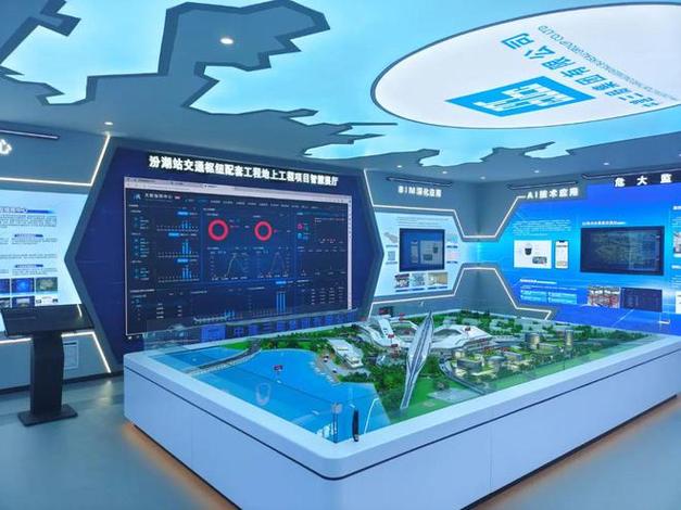 苏州,智慧城市建设中的网站搭建新典范 搜狗SEO 苏州,智慧城市建设中的网站搭建新典范 苏州,智慧城市建设中的网站搭建新典范 搜狗SEO