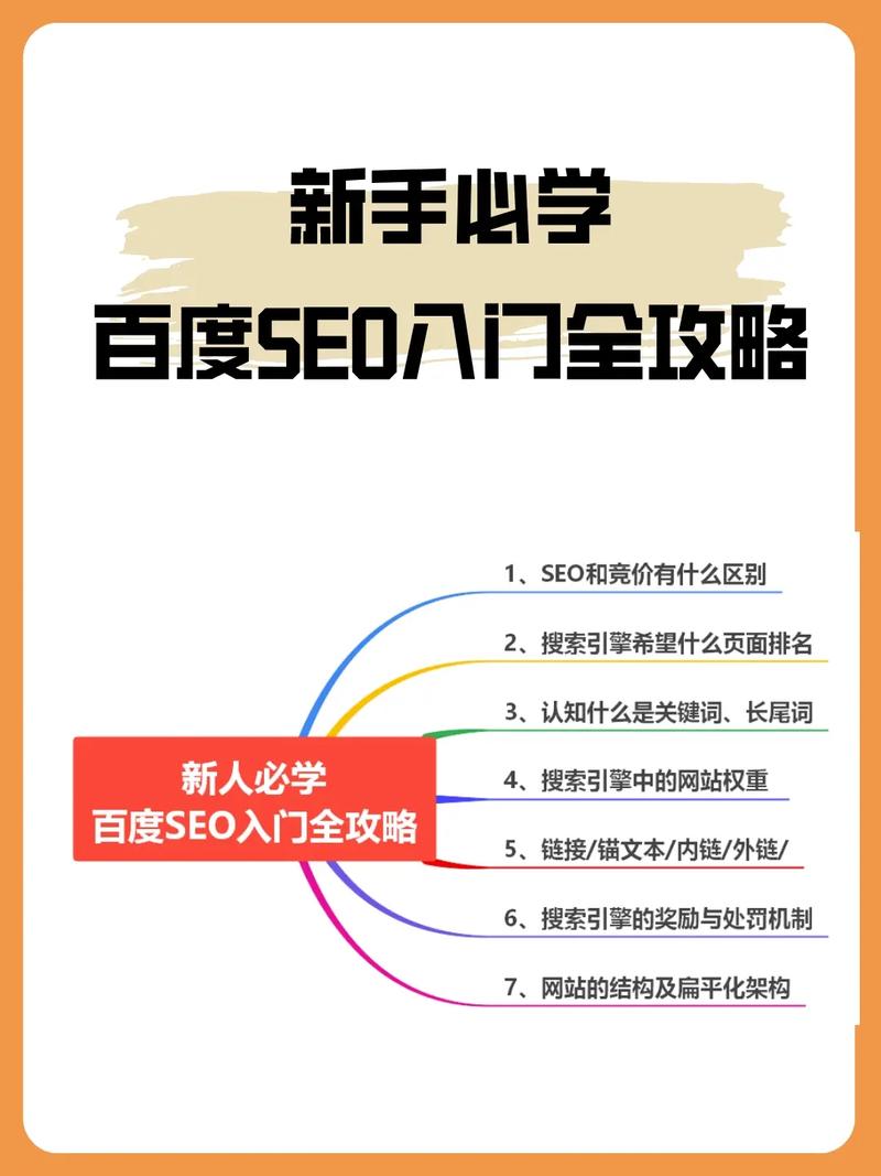 草根SEO站长如何逆袭,从基础到精通的进阶之路 必应SEO 草根SEO站长如何逆袭,从基础到精通的进阶之路 草根SEO站长如何逆袭,从基础到精通的进阶之路 必应SEO