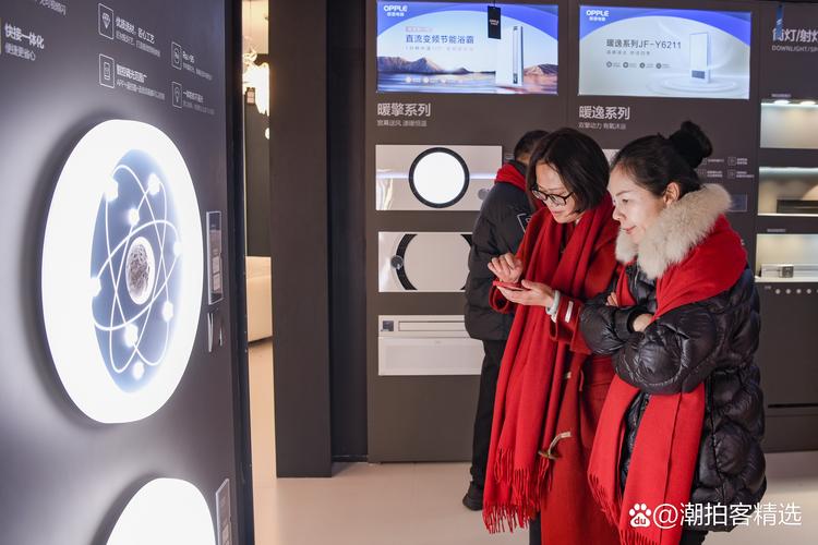 蓝色梦想,HML引领智能家居新风尚 GoogleSEO 蓝色梦想,HML引领智能家居新风尚 蓝色梦想,HML引领智能家居新风尚 GoogleSEO